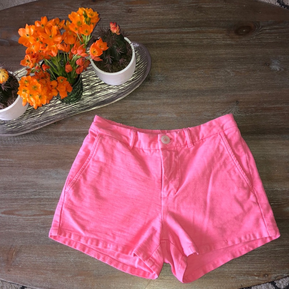 Chubbies Shorts